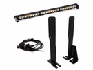 Baja Designs 14-19 Toyota 4RUNNER ONX6/S8 30IN Grille Mount 447512. Fixed Price $1027.95.