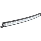 Vision Lighting XPR-HC22EMH 40" Curved Bar. Fixed Price $1679.99.