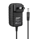 Ac Dc Adapter For Vector Power On Board 450 Amp VECO12POB Starter. Fixed Price $8.36.
