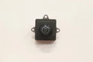 2018 - 2025 Jeep Wrangler Rear View Park Assist Backup Camera Oem 68452959AB. Fixed Price $115.72.