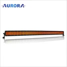 Aurora 50 Inch Amber Dual Row Led Light Bar. Fixed Price $499.99.