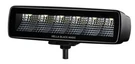 Hella Auxiliary Light. Fixed Price $80.99.