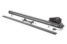 Rough Country 40" Led Light Bar Roof Rack Kit For 21-26 Bronco Sport 71039. Fixed Price $229.95.