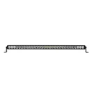 Heise Single Row Slimline Lightbar - 39.5 Inch, 30 Led. Fixed Price $410.50.