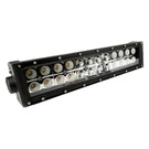 Southern Truck 77015 Led Light Bar. Fixed Price $170.96.