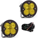 Baja Designs 537813 Xl-r Pro Led Auxiliary Light Pod Pair. Fixed Price $690.95.