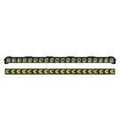 Kc Hilites 0295 Flex Era Led Light Bar. Fixed Price $2599.99.