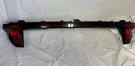 Oem 2025 Hyundai Tucson Rear Halogen Center Tail Light Bar 92403-CW540. Fixed Price $291.24.
