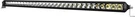 Philips 5014L Led Light Bar 30 Single Row. Fixed Price $100.00.