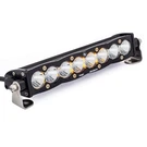 Baja Designs 701001 Light Bar. Fixed Price $338.95.