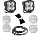Baja Designs 447797 Auxiliary Light. Fixed Price $487.95.