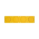 Kc Hilites Flex Era Led Beam Lens. Fixed Price $17.49.