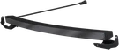 Mbrp 2019 Defender HD10 Can-am 40" Curved Roof Light Bar Kit SL9212-01. Fixed Price $842.09.