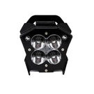 Baja Design XL80 (d/c) Headlight Kit For 17-23 Ktm Xcf-w/xc(tpi)/xc-w(tpi)/exc-f. Fixed Price $458.95.