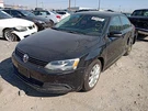 Jetta 2012 High Mounted Stop Light 9460037. Fixed Price $59.02.