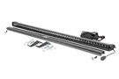 Rough Country 50" Led Kit For Honda Pioneer 1000/1000-5 Black Series 92014. Fixed Price $269.95.