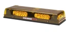 Whelen R2LPPA Mini Lightbar Linear Super-led. Fixed Price $592.15.