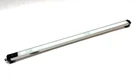 Banner WLS28XW570DXPBQ Versatile Work Light Strip Diffuse Window 570MM 20453. Fixed Price $183.59.