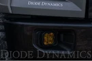 SS3 Led Fog Kit 2015-2020 Ford F150 Pro Yellow W/amber Backlight. Fixed Price $424.96.