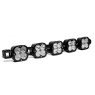 Baja Designs Xl Pro Linkable Led Light Bar Kit - 4,095 Lumens Per. Fixed Price $1699.95.