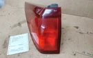 2005 Buick Rendezvou Quarter Mounted Tail Light Lamp Left Side. Fixed Price $65.00.