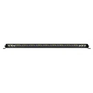 Go Rhino 751653212CSS Light Bar. Fixed Price $644.92.