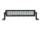 Polaris Ranger 12" Led Combination Spot/flood Light Bar By Superatv. Fixed Price $176.18.