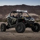 Baja Designs 448093 Auxiliary Light. Fixed Price $1984.95.