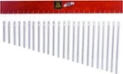 Chimes, 24 Bars Lp Aspire. Fixed Price $99.99.