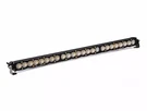 Baja Designs 70-03004 30" Light BAR(S8 Wide Driving LED),1 Pack. Fixed Price $874.95.