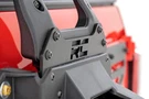 Rough Country Third Brake Light Extension Bracket Black 21-25 Ford Bronco 51069. Fixed Price $39.76.