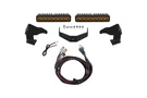 Diode Dynamics DD7951 SS10 Sport Led Light Bar Kit For 2024-2026 Toyota Tacoma. Fixed Price $584.95.