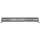 Rigid 132313 E-series Pro 30 Inch Led Spot Driving Light Bar Black Aluminum. Fixed Price $1399.99.