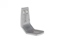 Rigid Industries 36314 360-CONNECT Surface Mounts. Fixed Price $59.99.