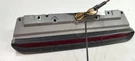 Subaru Forester High Mount Tail Lamp Third 3RD Brake Light 1998 1999 2000 2001. Fixed Price $26.21.