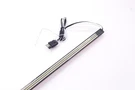 Race Sport Lighting RS120060 Lights Utility. Fixed Price $189.00.