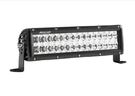 Rigid E-series Pro 10" Led Light Bar Driving. Fixed Price $569.99.