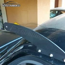 Windshield Roof 50'' Curved Led Light Bar Mount Brackets Ford Ranger 93-11. Fixed Price $31.48.
