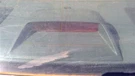 High Mounted Stop Light 3RD Brake Fits 00-01 Toyota Camry Oem. Fixed Price $63.99.
