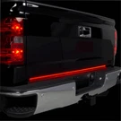 2014-2018 Silverado Sierra 60" Led Tailgate Light Kit 19370856 Putco Oem Gm. Fixed Price $329.98.