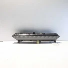 2022-2025 Toyota Tundra Full Led Center Light Bar Assembly Oem PT358-34220-LB. Fixed Price $233.58.