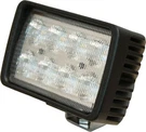 Tiger Lights TL3030 - New Holland T8000,T9, T9000, Tg, Tj Led Cab. Fixed Price $109.99.