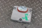 17-22 F250 Electronic Led Factory Headlight Headlamp Ballast Control Module Oem. Fixed Price $125.99.