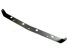 Light Bar Mounting Kit Fits Gmc Sierra 1500 2007-2013 64BDHJ. Fixed Price $47.67.