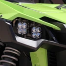 Baja Design 447146 Headlight Kit Pro For 2019 Honda Talon. Fixed Price $881.95.