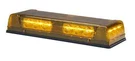 Whelen Responder R1LPPA Led Lightbar Warning Amber Permanent. Fixed Price $265.50.