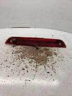 Vue 2004 Third Brake Light Assembly Original Equipment Factory Oem. Fixed Price $112.95.