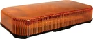 Star Warning 9100LED-A Contour Light Bar. Fixed Price $266.93.