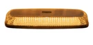Buyers Products #8891031 - 12 Inch Rectangular Wireless Led Mini Light Bar. Fixed Price $231.30.