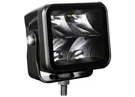 Race Sport Lighting RS3TEMPCL 20W 2,000LM Roadrunner Compliant LP67 Cube. Fixed Price $115.28.